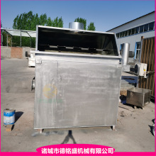 偵Ͱ ţ늼ӟጧ͟ iը