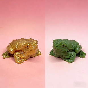 ����ͬ��]������≺й����߰lй�����������M��ͯ����p��