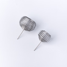 ���P���ʺ��辰���ú�ֲ����ϻ@���Ϻ�ʩ�������m�����Ի��ʺ�