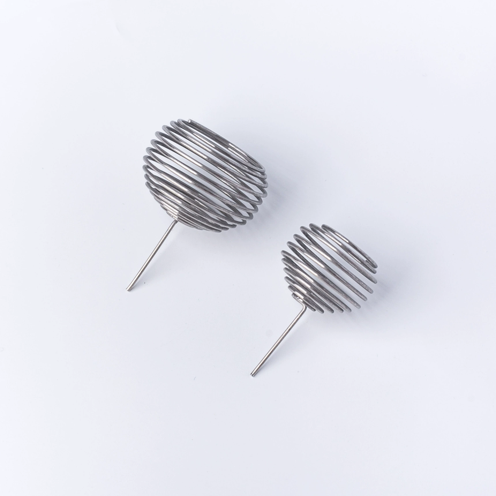 Нержавеющая сталь Нефритовая коробка для удобрений бонсай специальная коробка для растений корзина для удобрений коробка для удобрений артефакт Орхидея бонсай коробка для удобрений