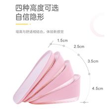 ����Ь�|Ů�[�ι��z�|�����в����_�R��ѥ���������Ȱ�|