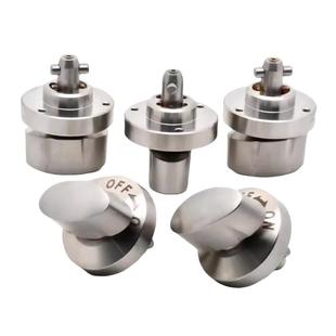 ��β���DĴָ�i�o���������i�o��IMAO-QCTH0834/0525��˼�׊A��