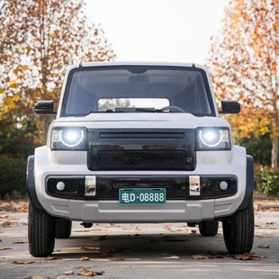 �¿��lʿ늄���݆܇���ٴ������^����������Դ����늃��õ�����܇