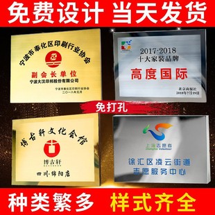 �~����߅���ƶ��ƌ��I���P䓽������Ҷ�����˾�T�ƏS�ƏV���ڙ���