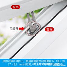 ���Ҵ��h��λ������΢ͨ�L�̶��ΗU���P䓰�ȫ�L�δ��hƽ�_���ο�