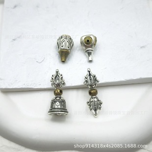 ���~�؂��pɫ�����ƽ��⏷��^��ͨ�������diy���洮��������