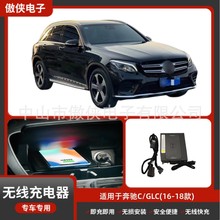 YC/GLC܇ßopboʽ͜ط܇܇d