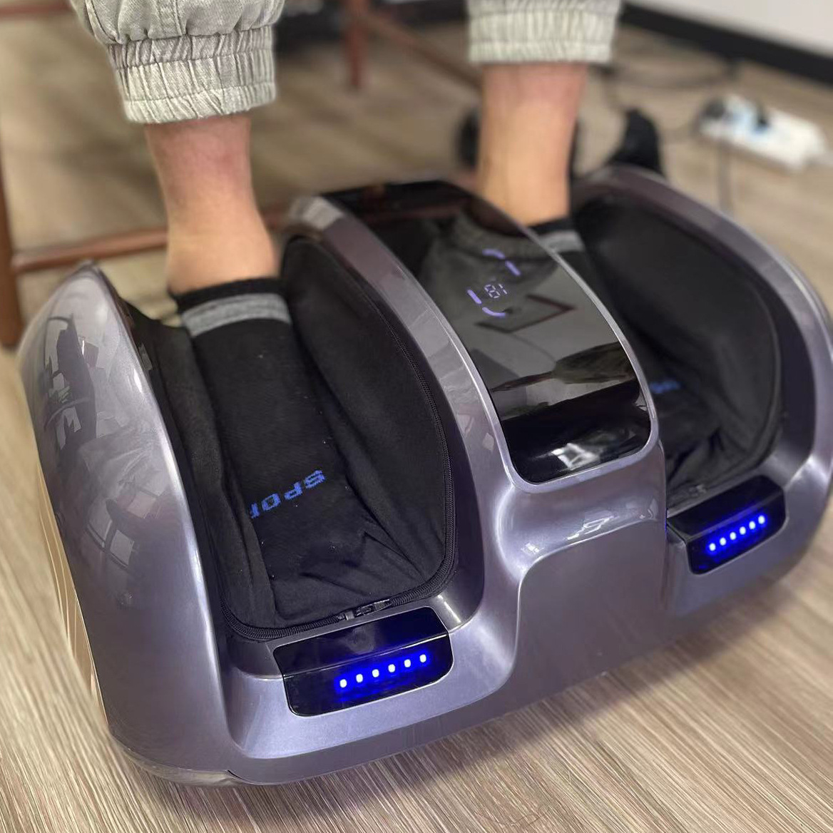 微信图片_20230403110103