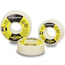 ������ʿ�DCHESTERTON TP-800 (�ߜ�ֹ©�� 54L x 1/2W)�ܷ��z��