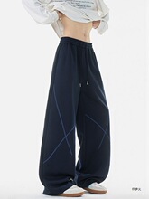 ��ʽ�߽֏���ѝ�м��L��߂���ѝ���＾��a����ֱͲ���e�\���lѝ