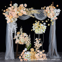 ��c�㙉ɫϵ����ٻ������ľƵ��b�Y����·�������廨���l