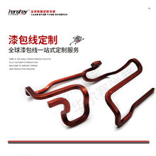 �����늸о�Ȧ��늾�Ȧ����Դ�B�Ӿ��~���ۏ���D���a