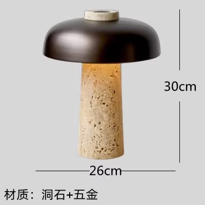 Fábrica directa de diseño nórdico moderno y minimalista sala de estar dormitorio lámpara de cabecera sala modelo nueva lámpara de escritorio decorativa