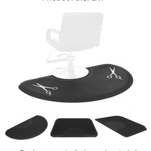 ɳ���|���l�꿹ƣ��վ���| PU����Ƥ�������մ�l ���坍�؉|