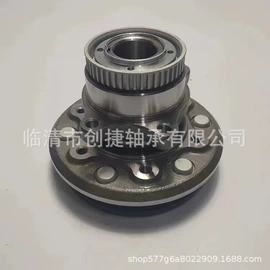 角接触球轴承;其他轴承附件;轴承