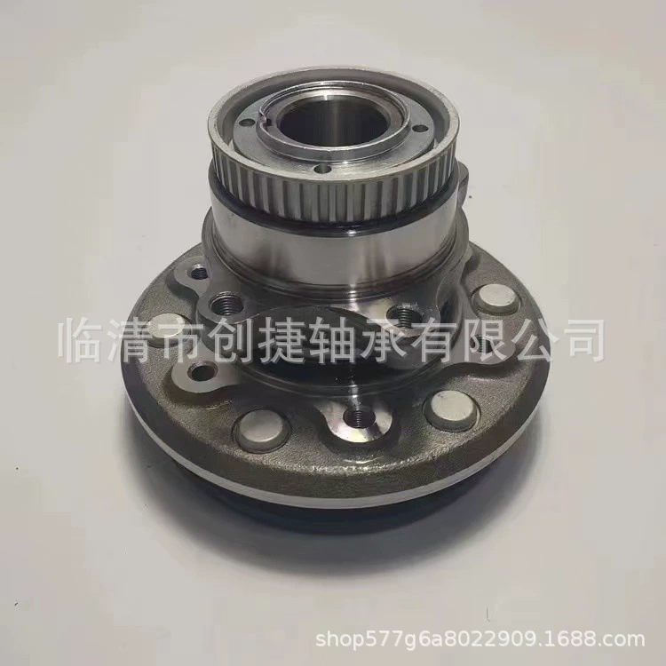 Заводская прямая поставка подшипников колес DAC34640037 DAC3464W-2RS DAC3464G-1, полные модели