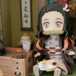 ���֮��ճ����1194 �[�����^��Ę�� �QĘ�������kģ��̿��������