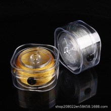 ��3/6/9/12/15�ɾ��ֹ�diy�������K��朾��������Ϻ��b���y��