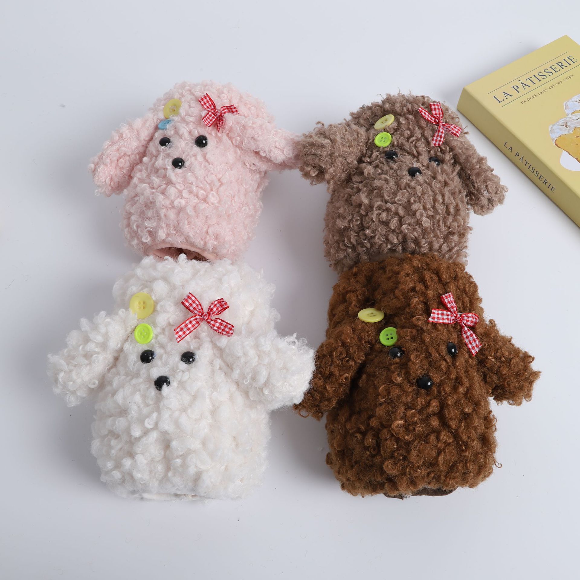 i2idjvmmydSNv11IL5NTeUCxcolpwcLbi3JS