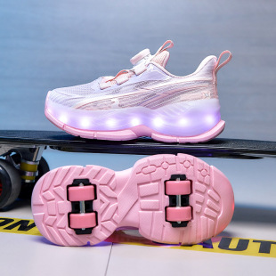 2025����W����݆��ͯ����Ь��Ů�ɲ�ж���p�\��Ь
