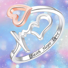 ���R�d Faith Hope Love ����ϣ����ָ ���{���o������ָ�h