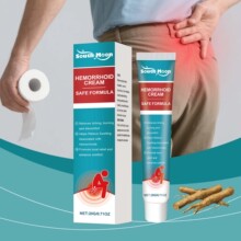 SOUTH MOON�����o���� �غ����m���ֲܾ����w���ÉTĨ��Ħ�o����