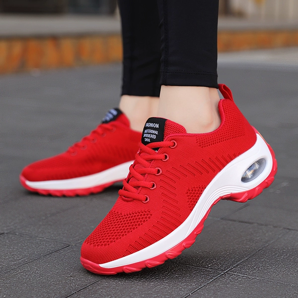 Net HSC1810 Red