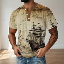 26����ѷY2�羳�����¿���ʿ�����쳤����������ˮϴ��ͷ���г���
