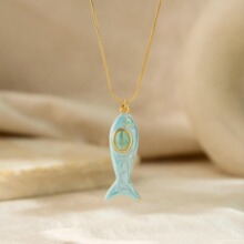 �W���羳�ļ����Ͳ�ɫ��ʯ�~���机��s�ٴ��~�������i���С��