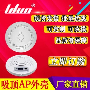 ����⚤�o���W���⚤���ܼҾӚ��ضȝ�ȷۉm�������⚤�S�Ҵ��N