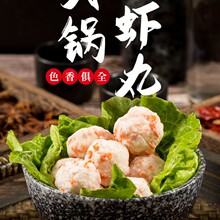 ���ڳ����ִ��r�����r�r���~���r�������������P�|����ʳ�����l