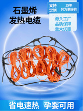 늲ůʯīϩl|̼wSůȡůBֳȡůů