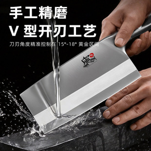 �ֹ�呴�50Cr15MoV��䓲˵����Ѓ����h�����ü��ÏN���N�����õ�