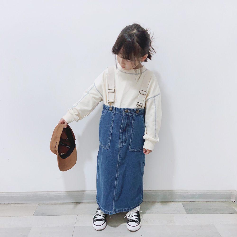 23174 overalls skirt i.jpg