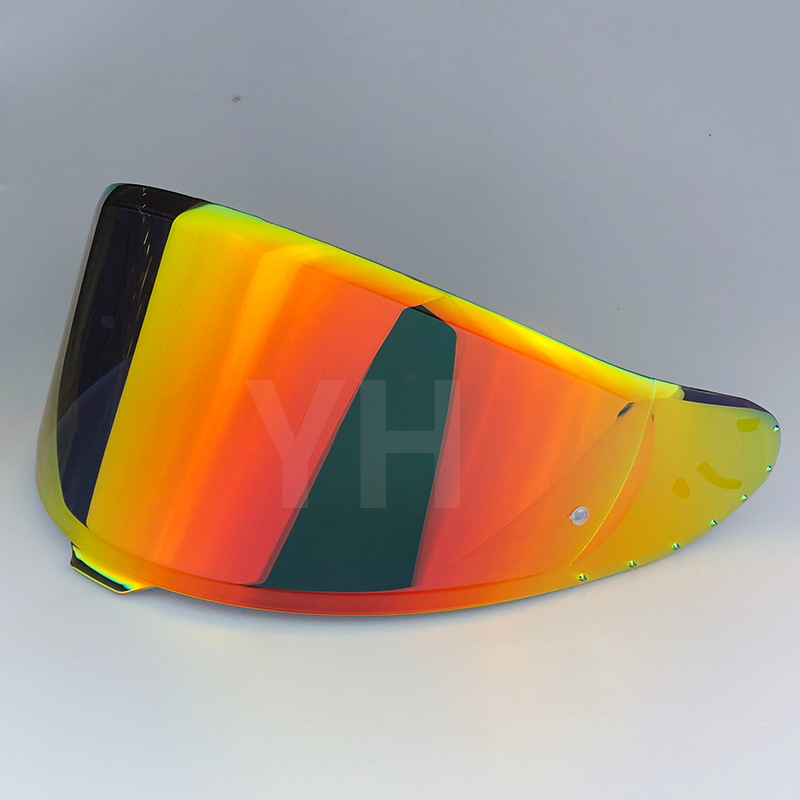 Z 8ヘルメットレンズは全ヘルメットレンズRF1400x15 nx 2 CWR-F2 z 8バイクに適合しています。