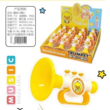 712�糱С���ȃ�ͯ��ߴ������ɴ���������ٌ������ȿ��ژ���