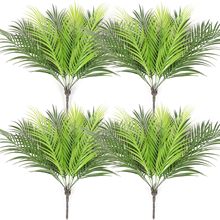 ���Q���N9�~���~�F����Ҋ������ɢβ�����ϲ�������~�ؙ��~���l