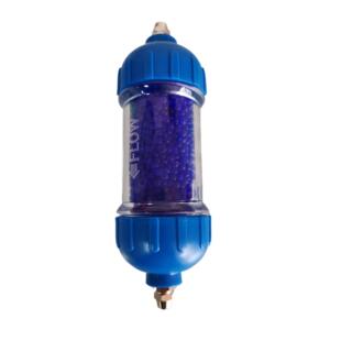 �̿�s�՚�����^�V�� ��ܸ����� �՚�ˮ���^�VͲ ���m�����