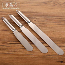 6Óģ಻P䓵10ֱĨѻ8Ĩǹε