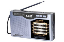 ���R�d�ನ�γ�늏͹������C�{�������쾀�Ͽ������CVX-3103U