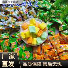 �Ǒ��f���ӻ��80���������O��ζ��ζ���}ζ����С�r���}90ˮ��