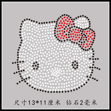 �C荈D�����l kt؈�C�D T��ë���L������ë��ѝ���b�ˮ�diy