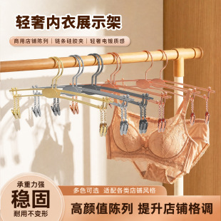 ���ك��¼��̈����µꌣ��Ůʿ���؃���չʾ�ܷ����o�ۃ��¼�