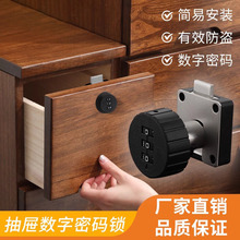 ����ܴa�i���Ӄ����������ļ��������k��������䴲�^�����T