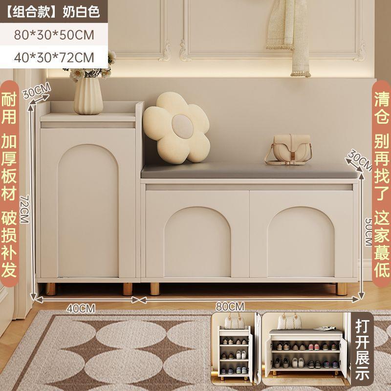 [복합모델] 밀키화이트 120cm