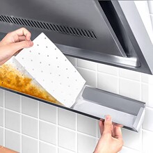 �����ޗl���͟��Cͨ�����Ͳ��^�V�����͟��C�Ӻ���x���ۉ|����Ĥ