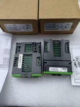 ��Ĭ����ÿ���ÿ�CT����SI-PROFINET ͨӍģ�K��