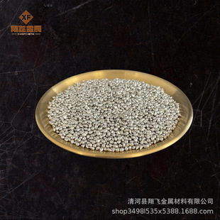 �߼��a�� �����a�� ˮ�Π��a�� ���Ќ�� ���a���܄� Sn