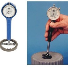 ��DIATEST���X��������x T-ZM3 �ɰ�ʽ�ȏ����x �Ȼ��I�X݆Ҏ