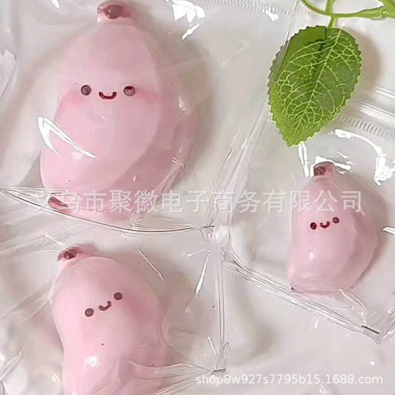 国境を越えた対外貿易の猫の爪のぬいぐるみが卸売りのアイデアをつまんで、柔らかい誕生日プレゼントのおもちゃをシミュレートして減圧することができる|undefined